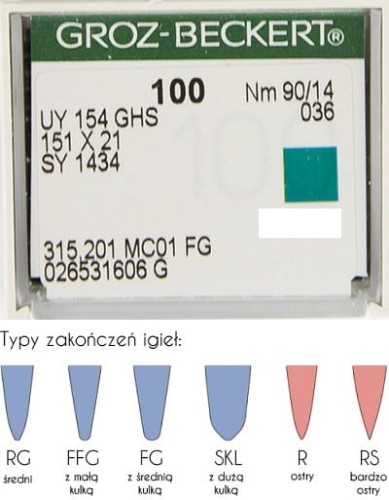 154GHS.jpg