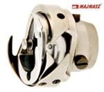 chwytacz rotacyjny bez bębenka / HOOK WITHOUT BOBBIN CASE (PF-1183)  # PF1183 nr kat. 130.05.500 # 13005500