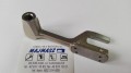 B1602-581-0A0  270,00.jpg