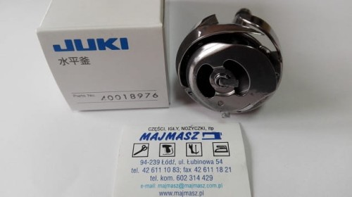 40018976.jpg