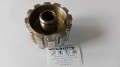 B1211-019-000  260,00.jpg