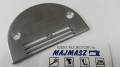 B1109-450-J00-A  55,00 (2).jpg