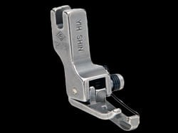 Stopka kompensacyjna CR5/32ES
