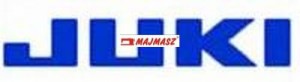 Część JUKI nr. kat. 101-69209