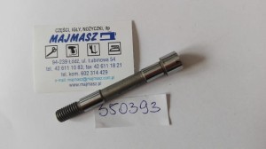 Część Singer 350393