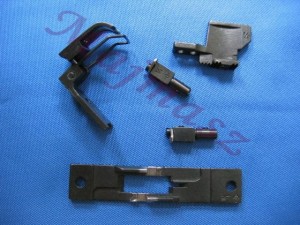 LH-1162-7 (1/8") 3,2mm rozstaw ZAMIENNIK TAIWAN
