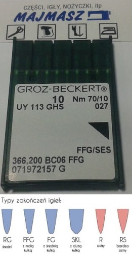 UY113GHSFFG.jpg
