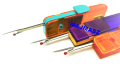 46001 (14)_1.jpg