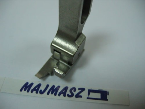 sha25z (3).JPG