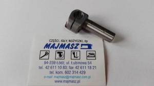Część JUKI nr. kat. B14110530B0 / NEEDLE BAR CONNECTION ASM