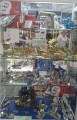 DSC_0609.jpg
