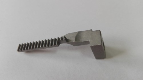 B1613-352-000  25,00.jpg