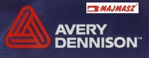 Igła 05034 "S1000 LNG HD POWER TOOL NEEDLE" długa do SPU system 1000