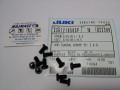 SS6121050SP.jpg