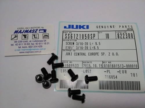 SS6121050SP.jpg