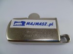 Linijka  magnetyczna LMG duży magnes