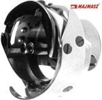 chwytacz rotacyjny bez bębenka / HOOK WITHOUT BOBBIN CASE G131  #  nr kat. 130.09.210 # 13009210