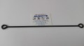 B3404-771-000  25,00.jpg