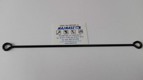 B3404-771-000  25,00.jpg