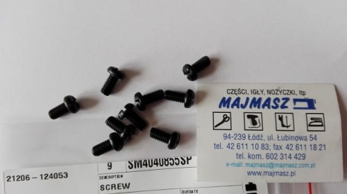 sm4040855sp.jpg