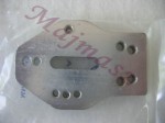 B2547-372-000 korpus łapy płaskiej ZAMIENNIK TAIWAN
