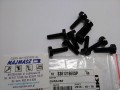 SS6121860SP.jpg