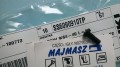 SS6090910TPcz2.jpg