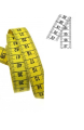 35102_.png