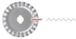 Ostrza wymienne N5045PBL (45mm)