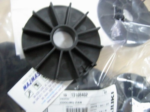 f6f27993e8d39eb651b25da9b6605b70c199f530