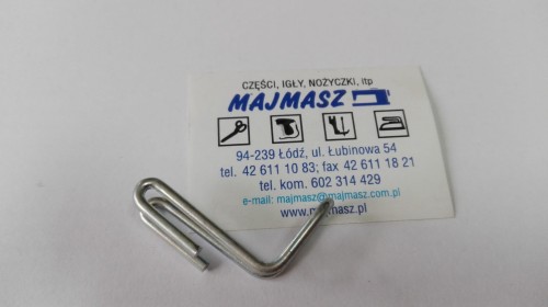 B2515-352-000  5,00.jpg
