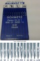 ISSCHB63.jpg