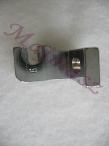 B2419-372-B00 (6mm)  uchwyt guzika ZAMIENNIK TAIWAN