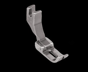 Stopka do Necchi NH35