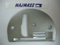 asn160-s1 (3).JPG