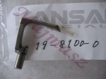 19-8100-0 chwytacz oryginał KANSAI SPECIAL