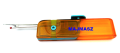 46001 (9)_1.jpg