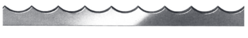 Noz_tasmowy_fala_wklesla.png