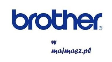 36d3ffbed318fd592f5a021e4d4de007