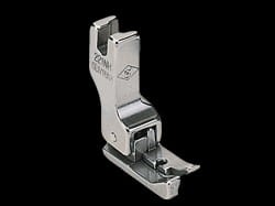 Stopka kompensacyjna CL1/2K (228H)