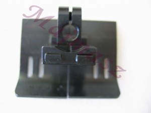 269240-1/4-(1-1/4)-1/4 stopka ZAMIENNIK TAIWAN