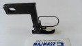 B1524-450-LA0  660,00 (2).jpg