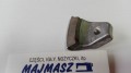 M4007-110-0AB  122,00 (2).jpg
