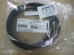 JUKI pasek pas klinowy napędowy MTJ-VM005000     /V-BELT, 50 INCH cali