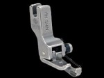 Stopka kompensacyjna CR1/32NS