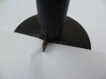CN8 (12).JPG