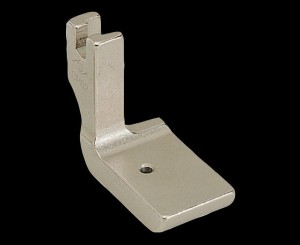 Stopka standardowa SP-62(S802)
