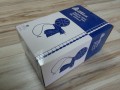 20150428_143021.jpg