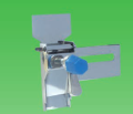 T158A.png