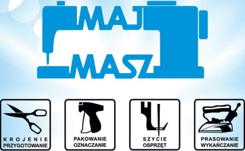 majmazzlod2.jpg